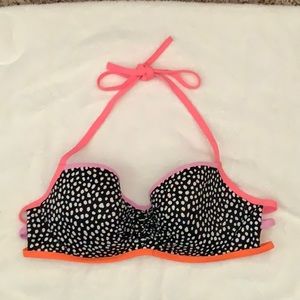 Victoria’s Secret Swimsuit Top